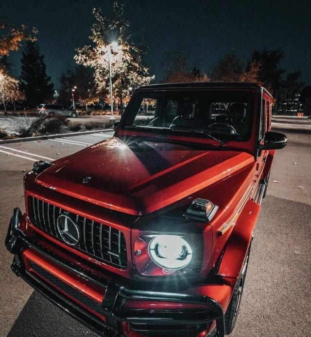 【ky.com】月经不调注意营养补充 六种运动也可调理(图3)