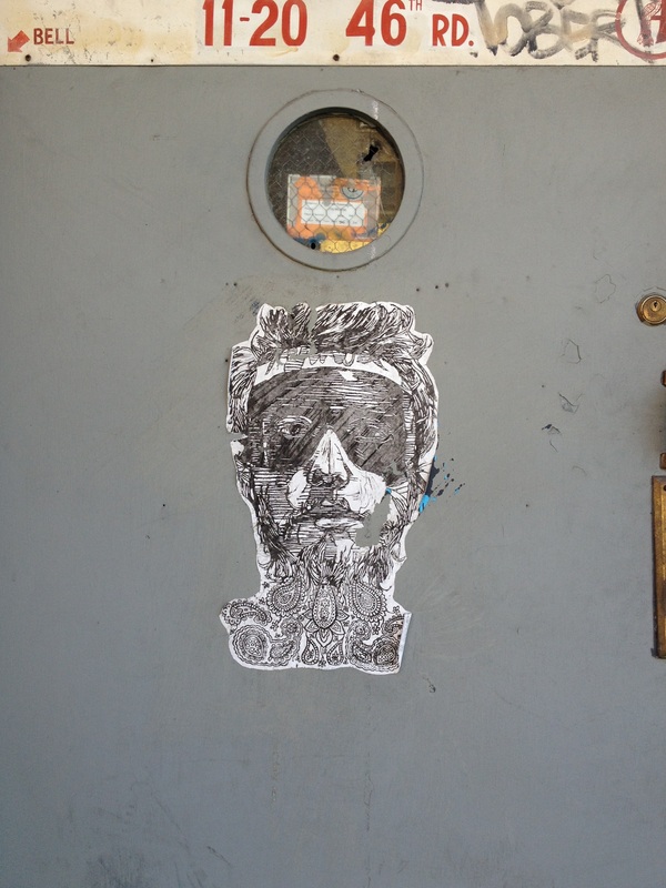 画面小清新内容阴暗无比 《Echo of the Wilds》带你回家【ky.com】(图1) 画面小清新内容阴暗无比 《Echo of the Wilds》带你回家【ky.com】(图1)