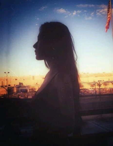 ‘kycom’《圣灵之心3 爱的极限六星》Steam发售日公开(图3)