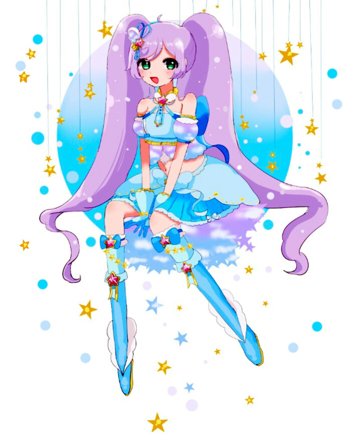 如何快速缓解痛经【kycom】(图2) 如何快速缓解痛经【kycom】(图2)