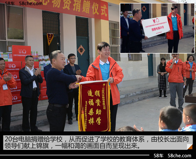 如何快速缓解痛经【kycom】(图1) 如何快速缓解痛经【kycom】(图1)