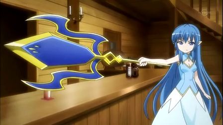 如何快速缓解痛经【kycom】(图3) 如何快速缓解痛经【kycom】(图3)