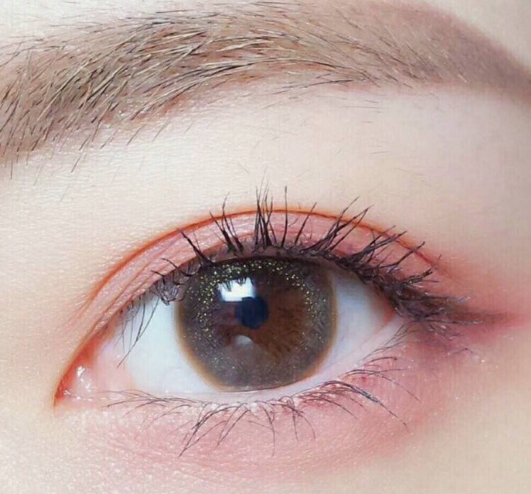 内马尔转会引发解约金暴涨 巴萨铁卫续约后达5亿仅次梅西-ky.com(图1) 内马尔转会引发解约金暴涨 巴萨铁卫续约后达5亿仅次梅西-ky.com(图1)