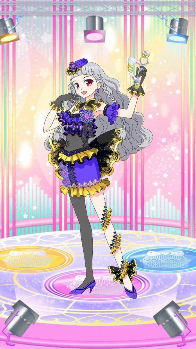 巴萨主帅:0-1利物浦时 就开始担心罗马城一幕重演【kycom】(图3)