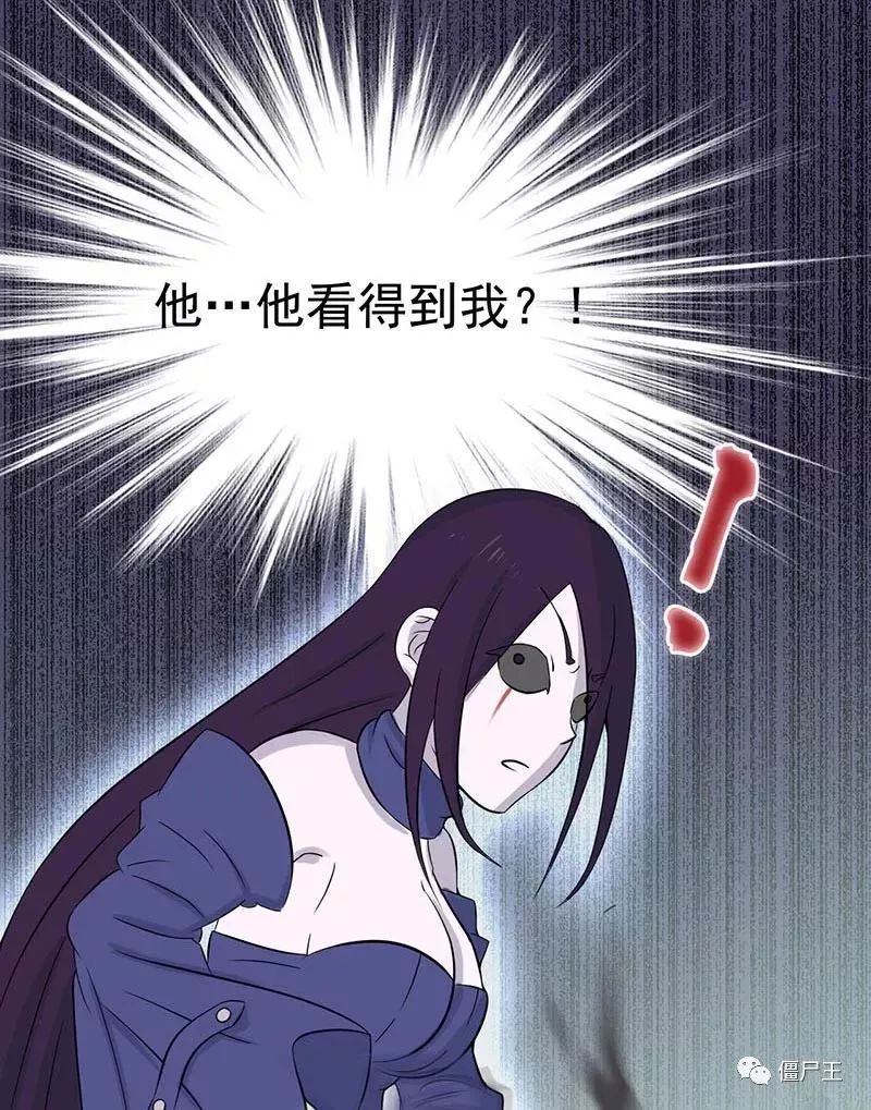 kycom_快下树了!格列兹曼亲承 世界杯首战前宣布未来(图3) kycom_快下树了!格列兹曼亲承 世界杯首战前宣布未来(图3)