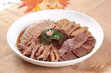 kycom_快下树了!格列兹曼亲承 世界杯首战前宣布未来(图1) kycom_快下树了!格列兹曼亲承 世界杯首战前宣布未来(图1)