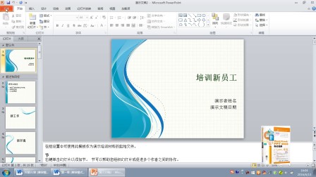kycom_快下树了!格列兹曼亲承 世界杯首战前宣布未来(图2) kycom_快下树了!格列兹曼亲承 世界杯首战前宣布未来(图2)