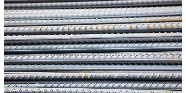 kycom:教你如何选择女性私处护理液(图1) kycom:教你如何选择女性私处护理液(图1)