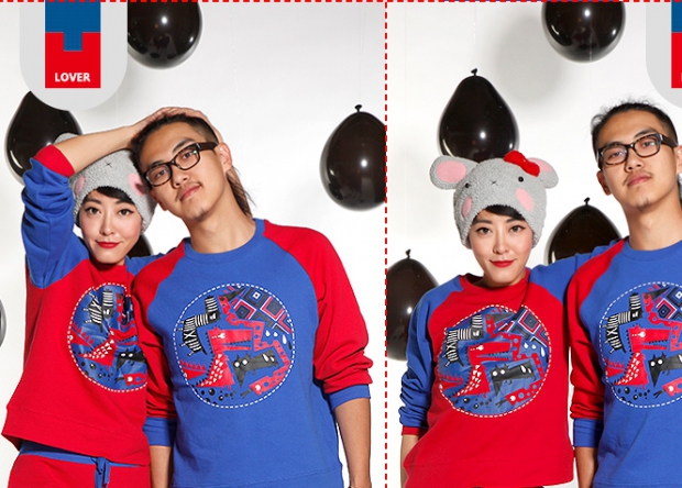 kycom:教你如何选择女性私处护理液(图3) kycom:教你如何选择女性私处护理液(图3)