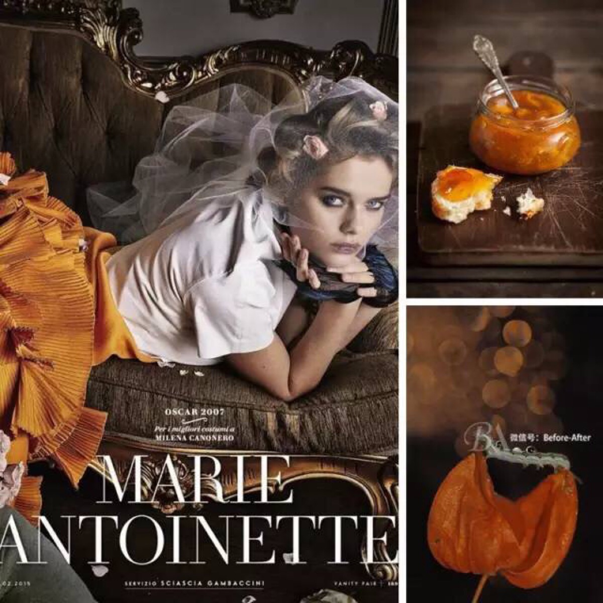 kycom:教你如何选择女性私处护理液(图4) kycom:教你如何选择女性私处护理液(图4)