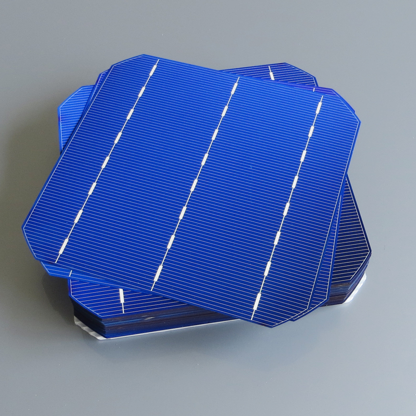 kycom:教你如何选择女性私处护理液(图2) kycom:教你如何选择女性私处护理液(图2)