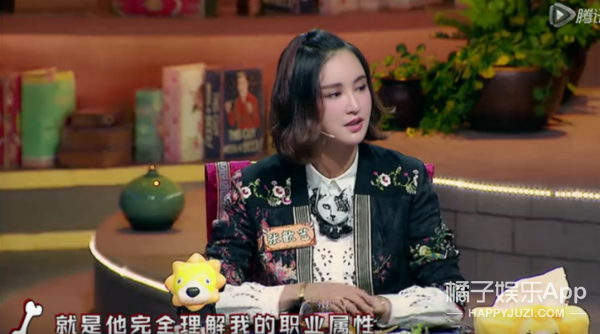 中医学里的子宫内膜息肉有什么分型“kycom”(图1) 中医学里的子宫内膜息肉有什么分型“kycom”(图1)