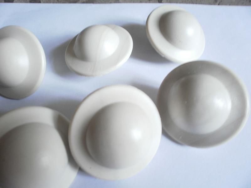 中医学里的子宫内膜息肉有什么分型“kycom”(图3) 中医学里的子宫内膜息肉有什么分型“kycom”(图3)