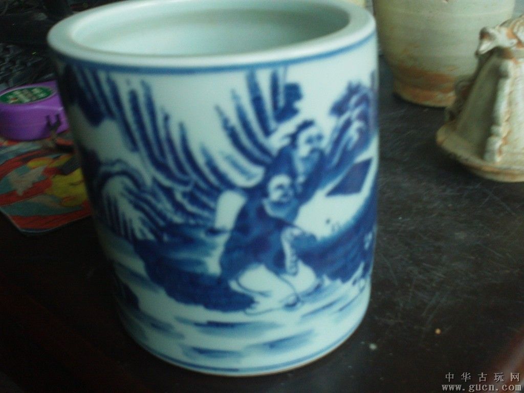 中医学里的子宫内膜息肉有什么分型“kycom”(图4) 中医学里的子宫内膜息肉有什么分型“kycom”(图4)