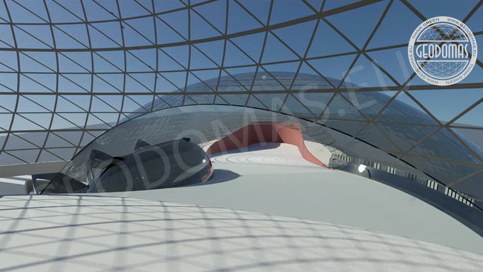 kycom-日本最大独立游戏大会《BitSummit2018》开启报名(图3) kycom-日本最大独立游戏大会《BitSummit2018》开启报名(图3)