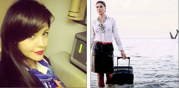 kycom-日本最大独立游戏大会《BitSummit2018》开启报名(图4) kycom-日本最大独立游戏大会《BitSummit2018》开启报名(图4)