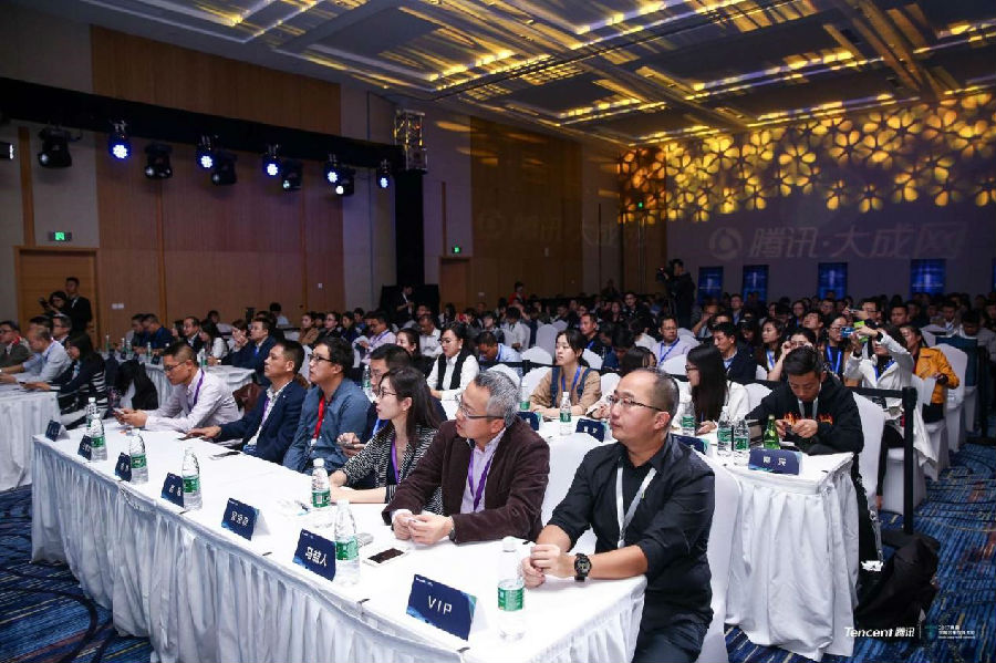 kycom-日本最大独立游戏大会《BitSummit2018》开启报名(图1) kycom-日本最大独立游戏大会《BitSummit2018》开启报名(图1)