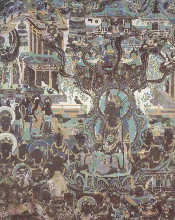 kycom-日本最大独立游戏大会《BitSummit2018》开启报名(图2) kycom-日本最大独立游戏大会《BitSummit2018》开启报名(图2)