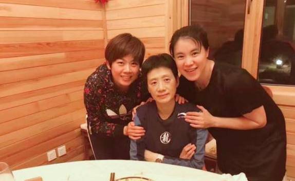 梅西当选2019世界足球先生 第6次获奖创造新历史-ky.com(图1) 梅西当选2019世界足球先生 第6次获奖创造新历史-ky.com(图1)