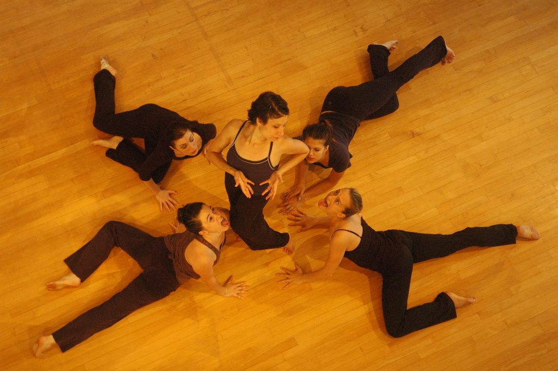 【ky.com】《马卡报》：明日凌晨的西甲联赛，武磊将继续首发！(图1)