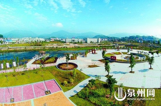 kycom：精致的猪猪女孩怎么能少了假睫毛呢(图2)