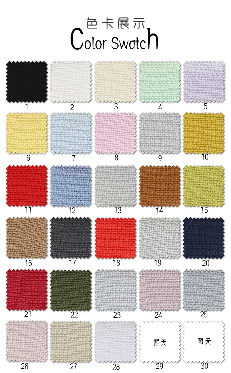 中国产妇为何一定要坐月子_ky.com(图1)