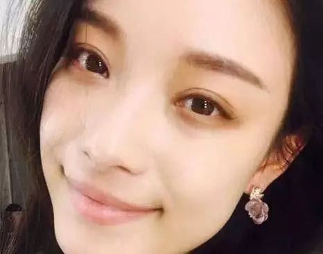 中国产妇为何一定要坐月子_ky.com(图3)