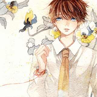 中国产妇为何一定要坐月子_ky.com(图2)