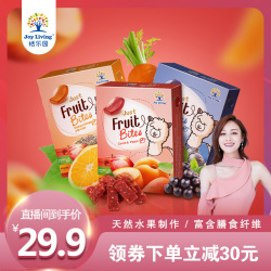 ‘kycom’阴道炎,女性危害(图2) ‘kycom’阴道炎,女性危害(图2)