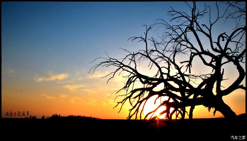 《地狱之刃:塞娜的献祭》死太多会删档竟然是假的‘kycom’(图2)