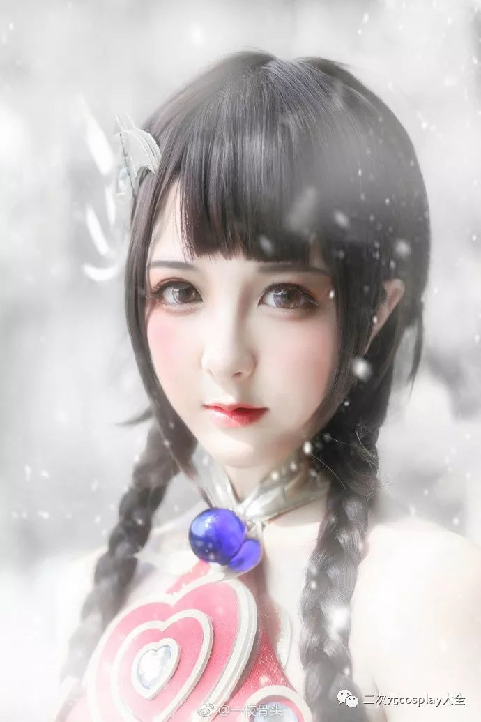 《地狱之刃:塞娜的献祭》死太多会删档竟然是假的‘kycom’(图3)