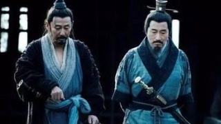 【kycom】曾拒恒大肥约的巨星遭巴萨通牒：快接受中超报价！(图1)