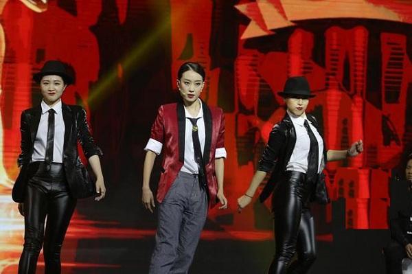 西媒：国家德比不会影响西班牙队 队内氛围融洽|kycom(图3)