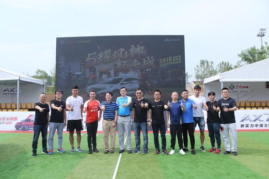 “ky.com”越治越重 警惕阴道炎治疗七大误区(图3)