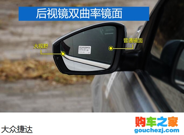 “ky.com”《圣剑传说2》3D重置版与SFC版画面对比视频(图1)