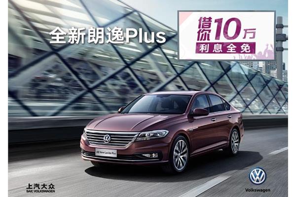 梅吹奉献双膝吧! 名宿:给安帅11个门将也能赢球:kycom(图2) 梅吹奉献双膝吧! 名宿:给安帅11个门将也能赢球:kycom(图2)