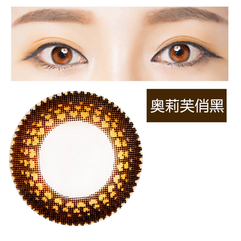 梅吹奉献双膝吧! 名宿:给安帅11个门将也能赢球:kycom(图1) 梅吹奉献双膝吧! 名宿:给安帅11个门将也能赢球:kycom(图1)