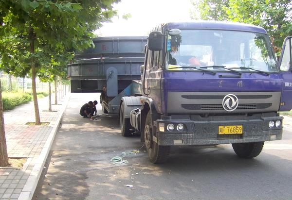 ky.com|武磊获西媒盛赞后，又迎来一个好消息，新技能让人期待！(图3)