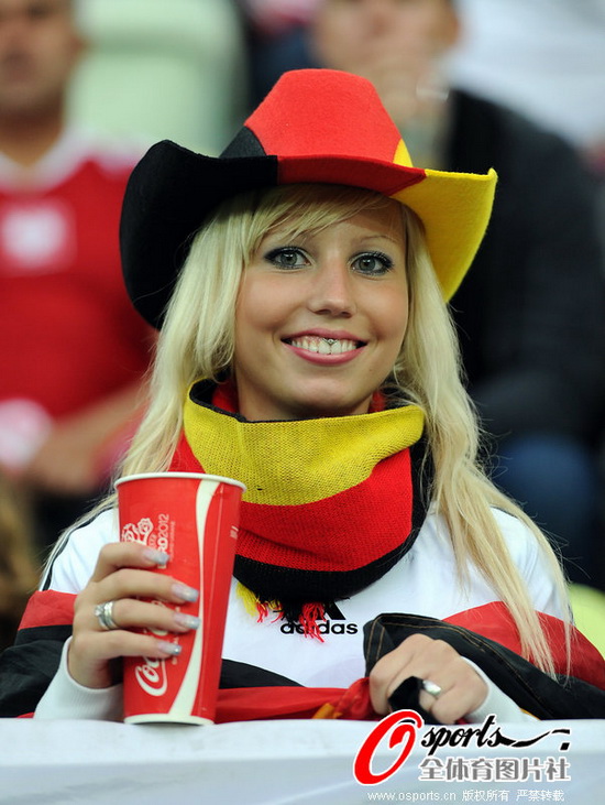 ky.com|武磊获西媒盛赞后，又迎来一个好消息，新技能让人期待！(图1)