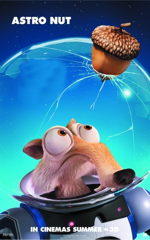 《绝地求生》公布新武器Mini-14 将于下周更新加入“kycom”(图1) 《绝地求生》公布新武器Mini-14 将于下周更新加入“kycom”(图1)