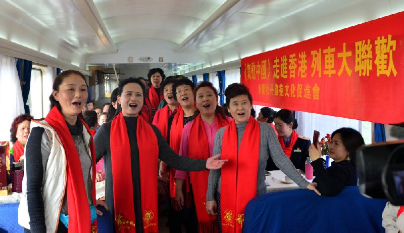 【kycom】妇女产后 如何将骨盆收回来？(图1)