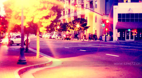 《绝地求生》公布新武器Mini-14 将于下周更新加入“kycom”(图3) 《绝地求生》公布新武器Mini-14 将于下周更新加入“kycom”(图3)