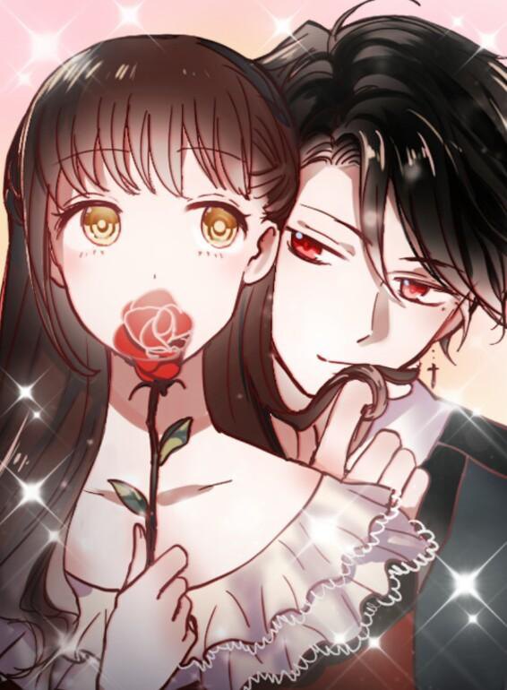 《绝地求生》公布新武器Mini-14 将于下周更新加入“kycom”(图2) 《绝地求生》公布新武器Mini-14 将于下周更新加入“kycom”(图2)