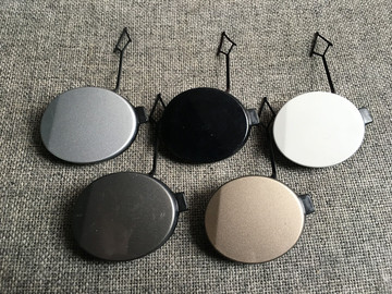 【kycom】妇女产后 如何将骨盆收回来？(图4)