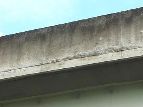 【kycom】妇女产后 如何将骨盆收回来？(图2)