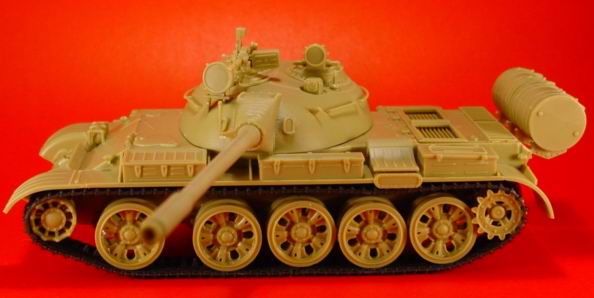 “kycom”怎样做才能缓解每月的痛经(图1)