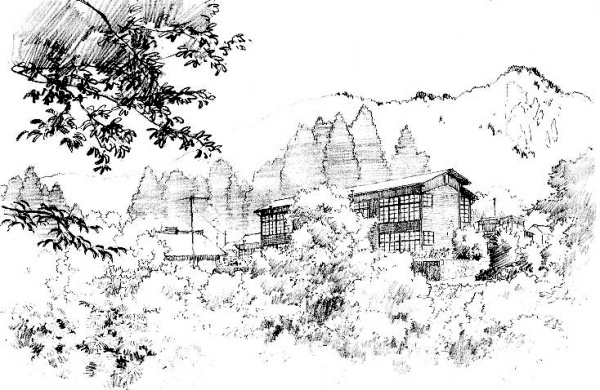 kycom_《最终幻想15》PC版被破解 3DM称是水友个人行为(图1)