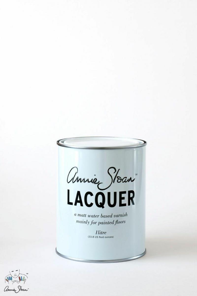 格里兹曼当选西甲2月最佳球员 2战7球状态火热：ky.com(图1)