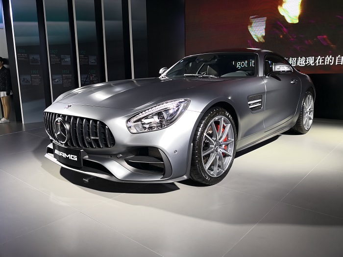 ‘ky.com’不同胸型女人的胸罩选购方法(图1)