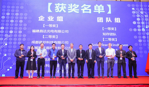 kycom：《极限竞速：地平线3》总监称XBOX ONE尚有潜力(图1)